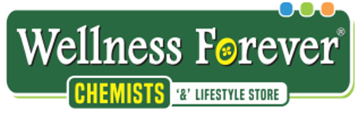 Wellness Forever
